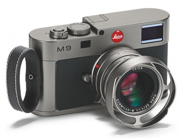 Official-image_-Leica-M9-Titanium-leicadesignpreview-on-Twitpic-600x454.png