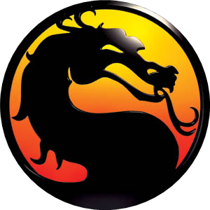 mortal_kombat_logo3.png