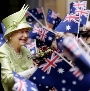 queen-australia-295x300.jpg