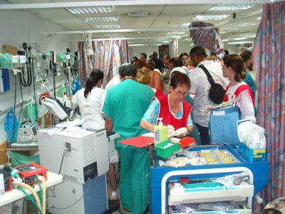 emergency-room-crowded.JPG