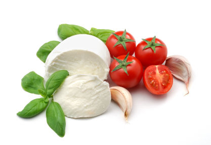 mozzarella-with-tomatoes.s600x600.jpg