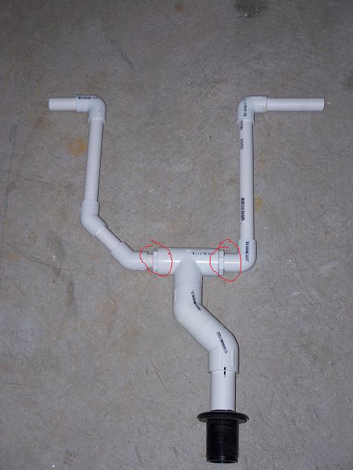 plumbing joint.jpg