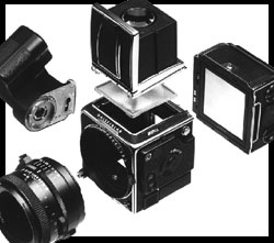 modular-hasselblad.jpg