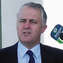 220px-Turnbull.jpg