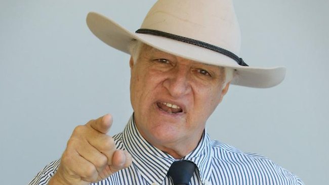 986765-politician-bob-katter.jpg