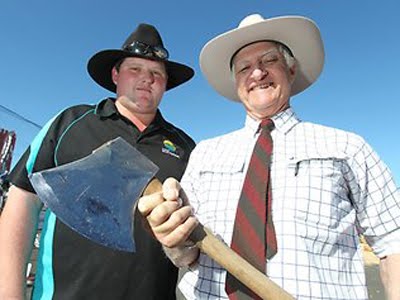 bob-katter.jpg