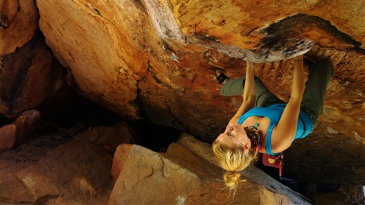 rock-climbing-in-south-africa-3-captured-with-nokia-808-pureview.jpg