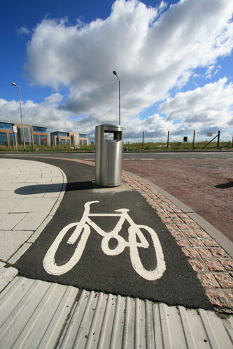 Gateshead-Silly-Cycle-Pat-008.jpg