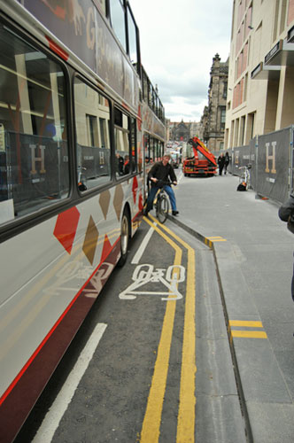 Edinburgh-Model-Cycling-C-015.jpg