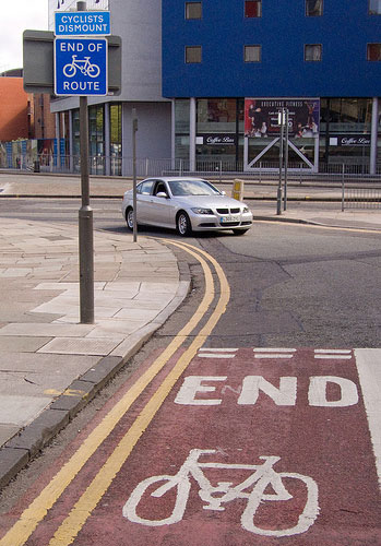 End-of-cycle-lane-019.jpg