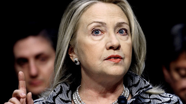 ap_hillary_clinton_testifies_lt_120523_wmain.jpg