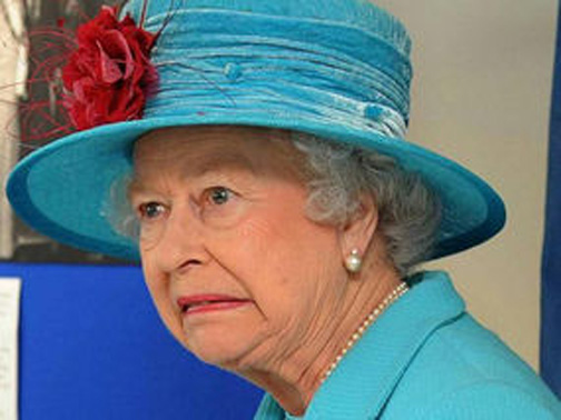 queen-elizabeth-horrified-2.jpg