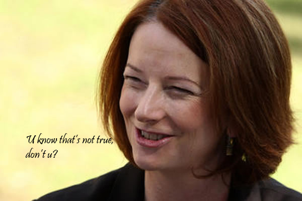 Julia Gillard-600x400.jpg