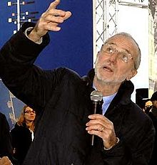 220px-Renzo_Piano_cropped.jpg