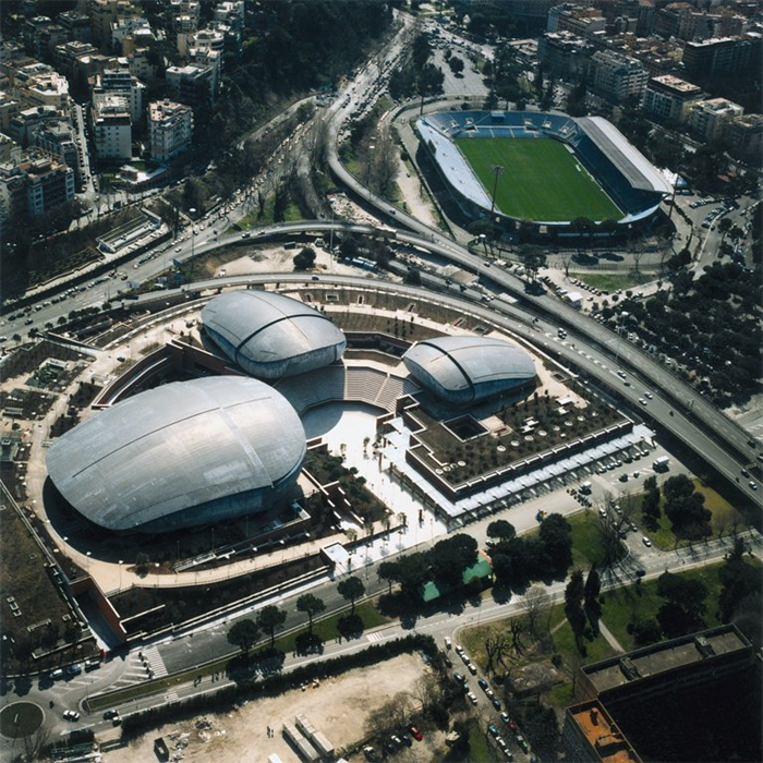 The-Parco-della-Musica-in-Rome-Italy-by-Renzo-Piano-Building-Workshop.jpg