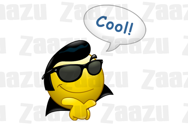 Cool-cool-shades-composure-smiley-emoticon-000322-huge.png