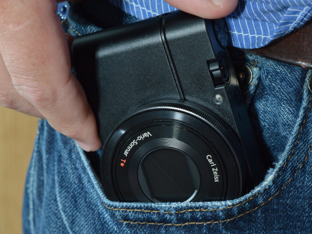 Sony rx100-pocket_1_610x458.jpg