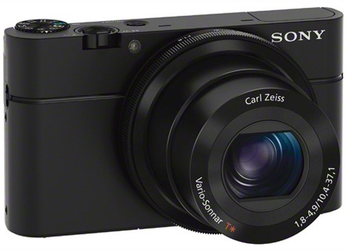 sony rx03.jpeg