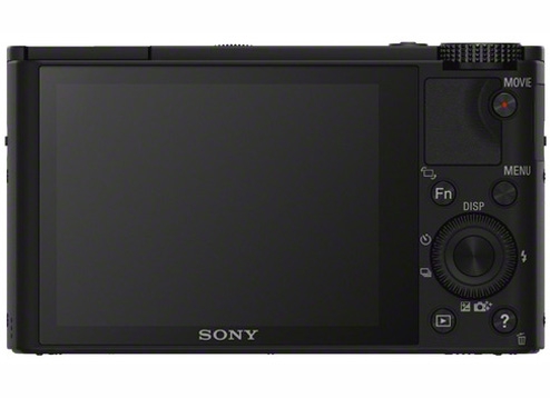 sony rx05.jpeg