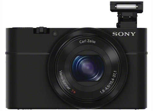 sony rx02.jpeg