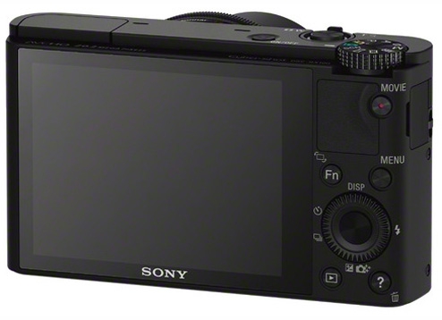 sony rx06.jpeg