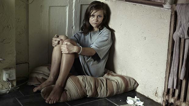 child-poverty-111489140.jpg