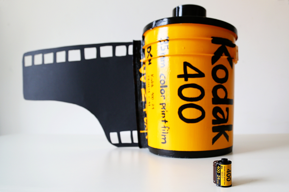 22-extra-02-giant-film-047.jpg