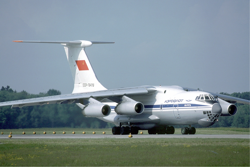 IL76.jpg