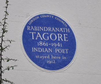 tagore-plaque.jpg