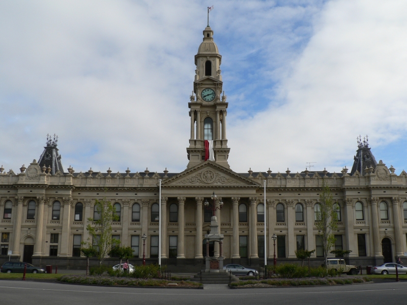 South_melbourne_town_hall.jpg