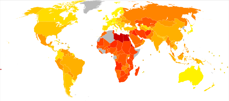 800px-Traffic_related_deaths_-_Road_fatalities_per_capita.svg.png