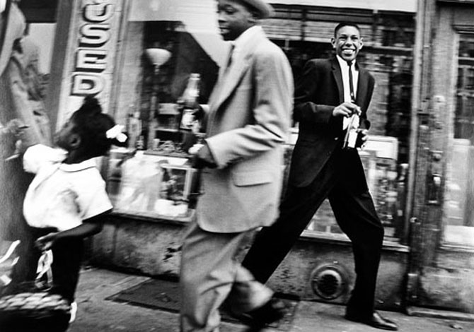 william-klein-harlem-1955.jpg