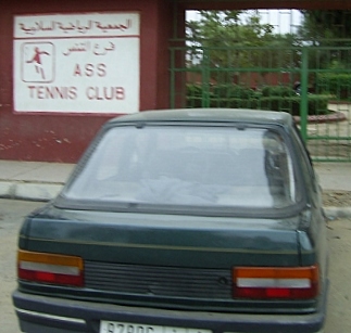 ass tennis club.jpg